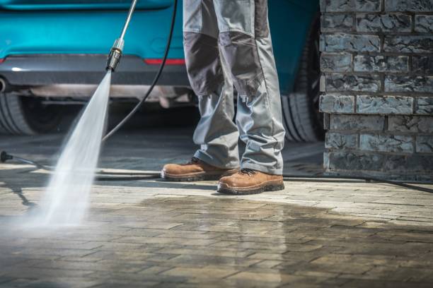 Winterizing Services in Ellisburg, NJ